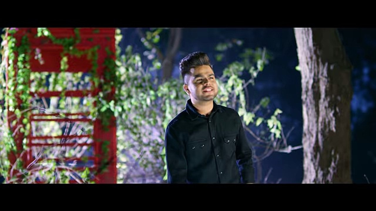 Gani (Full Video) - Akhil Feat Manni Sandhu - Latest Punjabi Song 2016 -Best punjabi song-Dailymotion