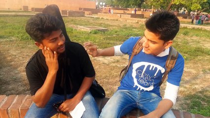 420 Ganjam | Friends with lots of fun | By Mjh wony-2016