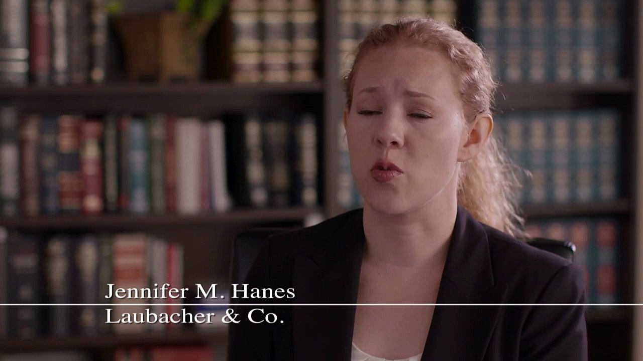 How do I get custody in Ohio?