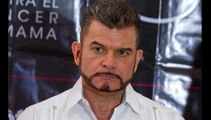 Sergio Basáñez pone fin a su relación con TV Azteca, alista su regreso a Televisa