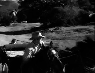 01. Buffalo Bill Jr   Boomer's Blunders