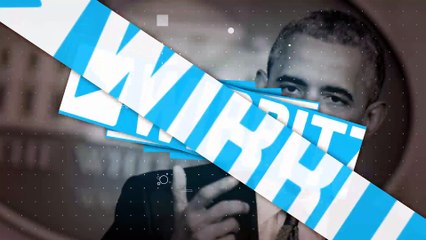 Obama on Dallas shooting: “We cannot let the actions of a few define all of us.”