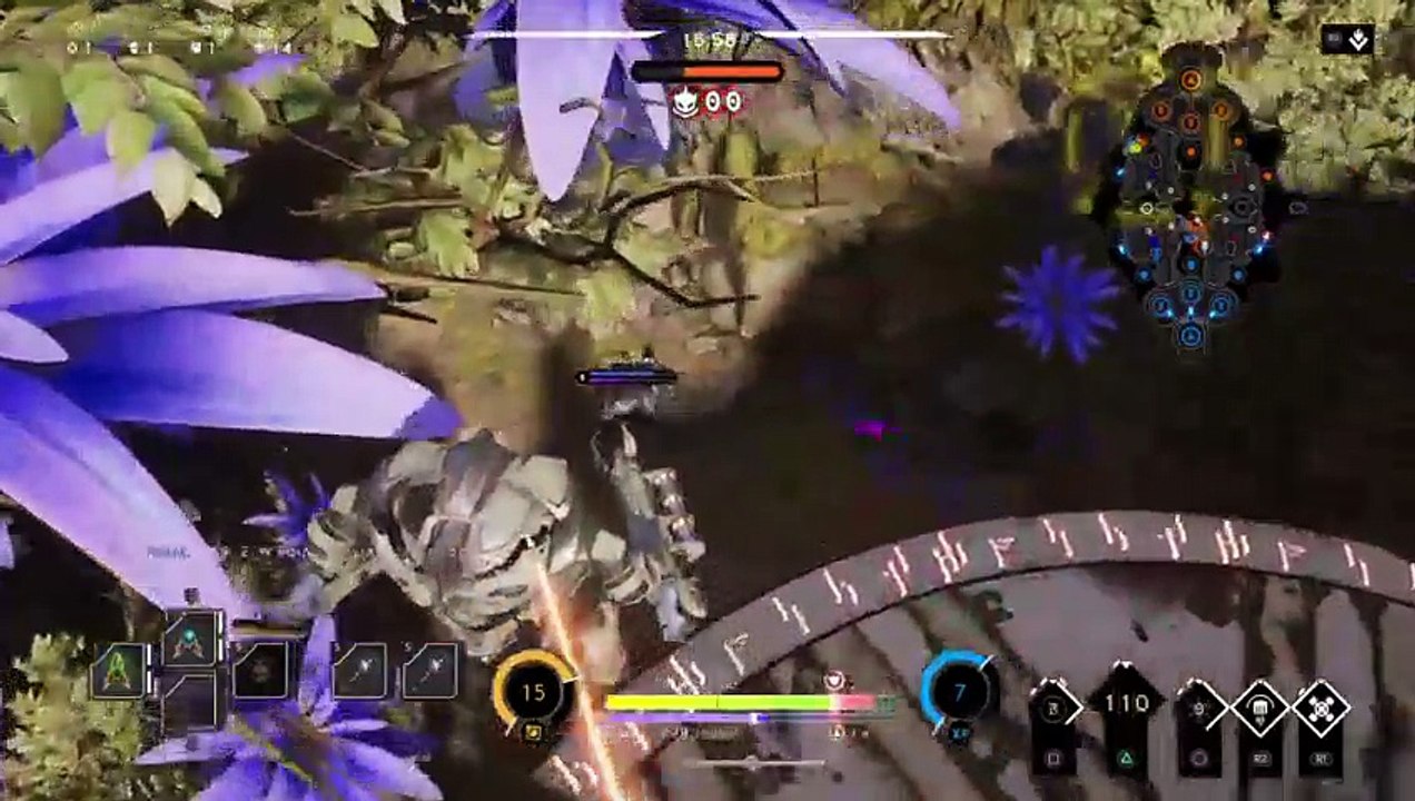 Paragon noob session (72)