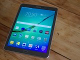 Samsung Galaxy  Tab S2 9.7 key features  and specifications