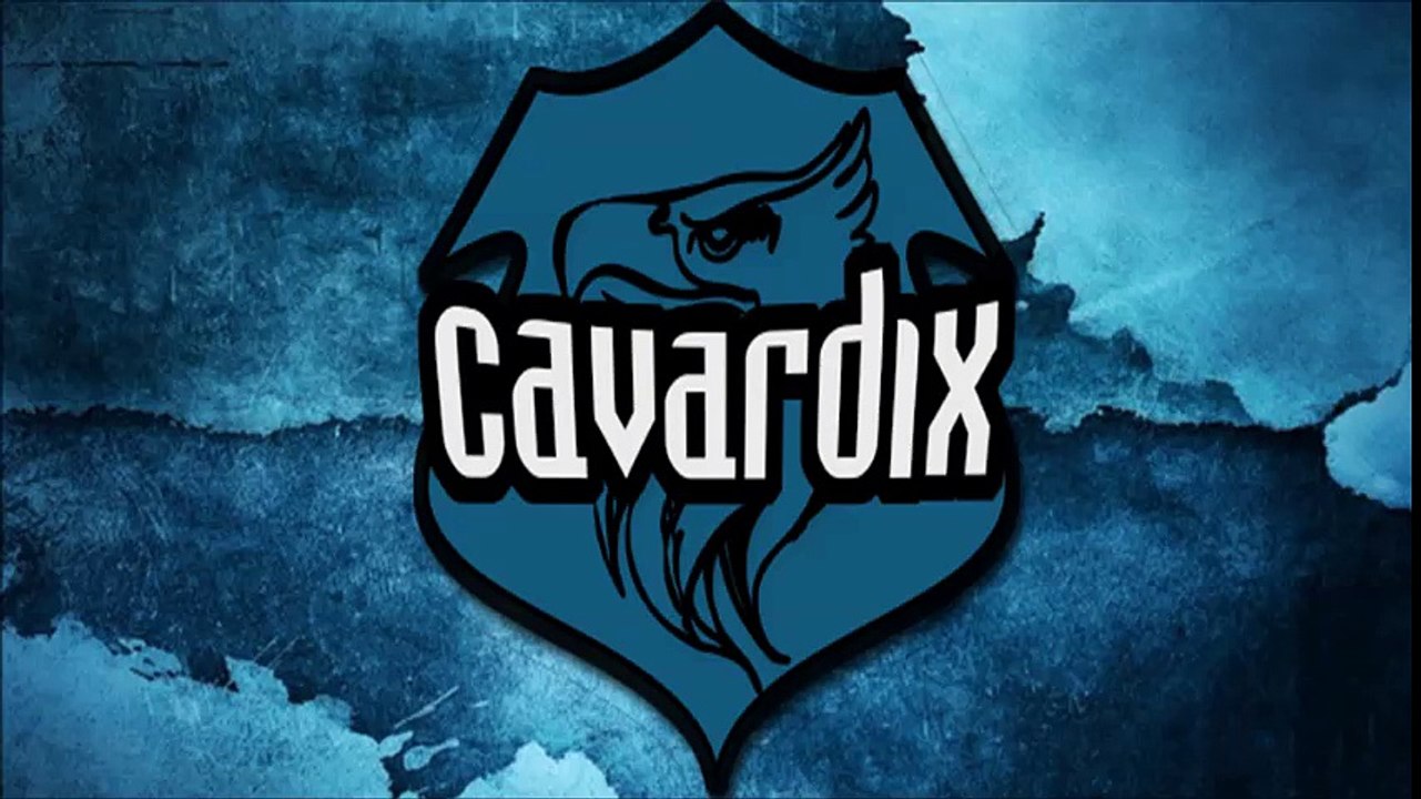 ''Whippin'' Epic Hard Dirty South Rap Trap Instrumental Beat 2016