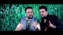 Florin Salam,Tzanca Uraganu' si Mr Juve - Bine ma[oficial video] hit 2016