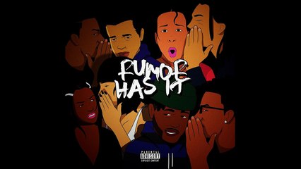 Tim Gent - Party People