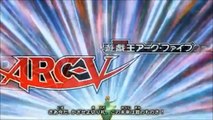 Yu-Gi-Oh! Arc-V Theory Seto Kaiba [Clueless Gamers]