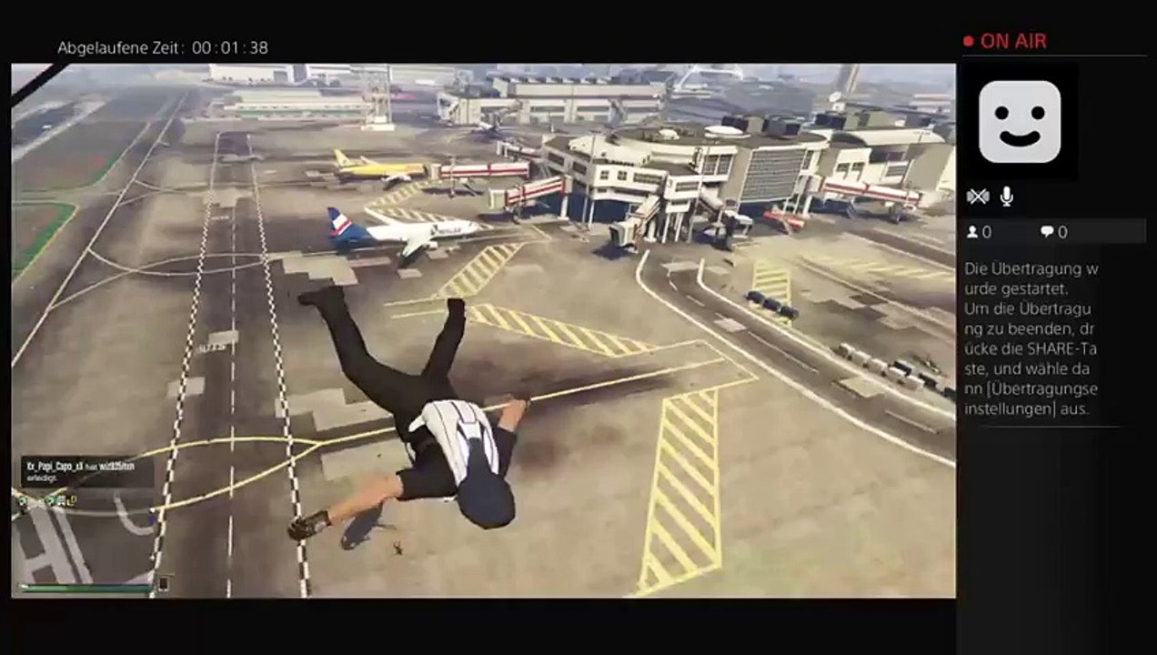 LePaHD im Großen wahnsinn (16)