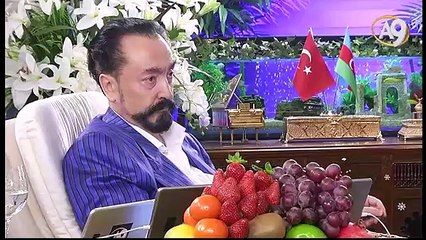 Namlu çapı geniş tahrip gücü yüksek çok fazla top üretilmeli