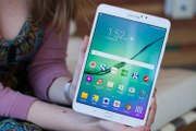 Samsung Galaxy  Tab S2 8.0 key features  and specifications