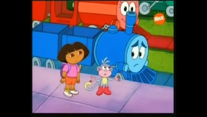 Best Poppy Somalia | Poppy |