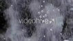 Sparkling Bubbles In Glass Of Water - Stock Footage | VideoHive 15103062