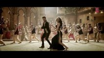 JAANEMAN AAH Music Video Song | DISHOOM | Varun Dhawan | Parineeti Chopra