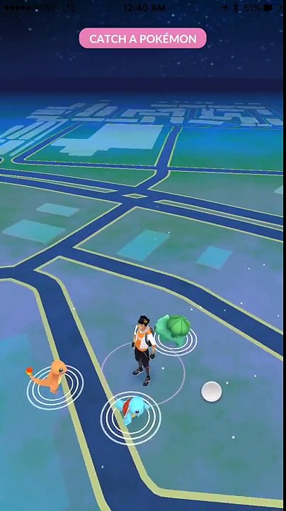 CATCHING MY FIRST POKEMON, POKEMON GO PRICES FOR IN APP PURCHASES | LETS PLAY POKEMON GO