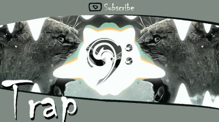 【Trap】The Drop In The Club - Niklas Gustavsson