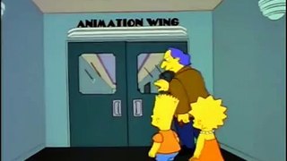 It Must Be Expensive (The Simpsons)