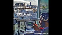 Canardo - Juste Briller (Son officiel)