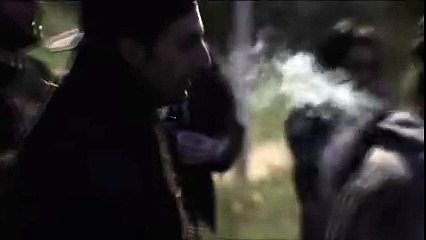 L'Oracle - Compare (Prod ׃ Ben maker)