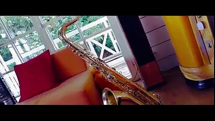 MK47 Ft Sultan - Superman ( Prod By AceBankz )