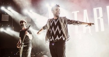 Tarkan'dan Sevnlerine Yeni Albüm Müjdesi