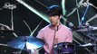 [Fancam] Minhyuk of CNBLUE(씨엔블루강민혁) Young forever @M COUNTDOWN_160407 EP.78