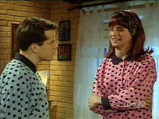 Kids In The Hall - S05e18