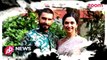 OMG!! Ranveer Singh and Deepika Padukone got engaged   Bollywood News