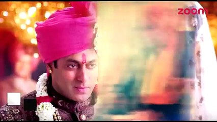 Salman Khan CONFIRMS His Marriage   Bollywood News