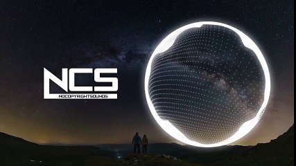 Cartoon - Immortality (feat. Kristel Aaslaid) [NCS Release]
