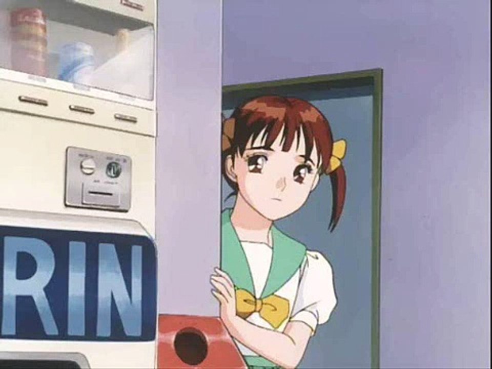 Fancy lala ep 26 part 2