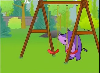 How can animals blend into their environments?