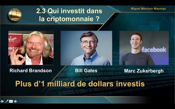 Onecoin est il une arnaque ? Scam ? Explication en français.