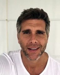 Christian Meier invita a ver #TodosLosHombresSonIguales #PuertoRico