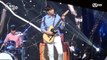 [Fancam] Jonghyun of CNBLUE(씨엔블루 이종현) Young forever @M COUNTDOWN_160407 EP.78