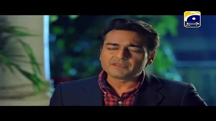 Iss Khamoshi Ka Matlab 15