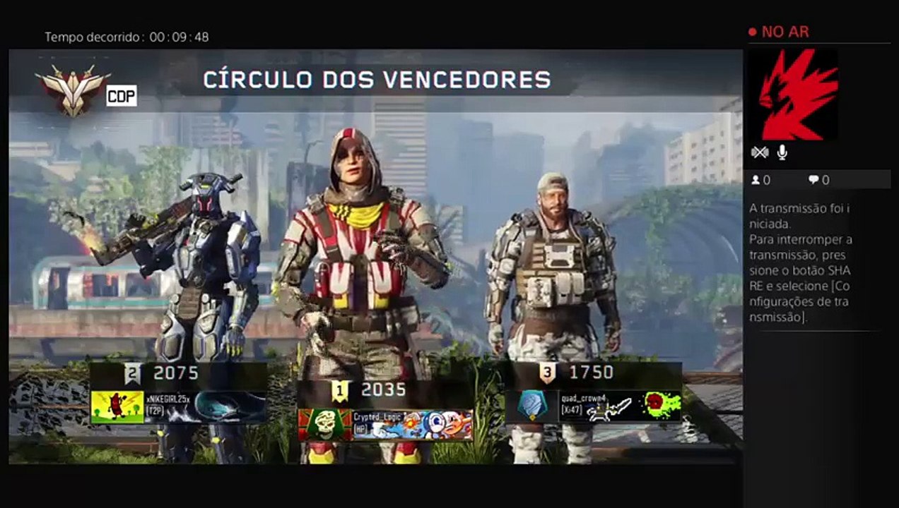Cod (3)