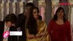 Aww! Rekha Gets Emotional For Amitabh Bachchan   Bollywood News