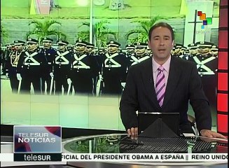 Maduro rechaza categóricamente intentos de invasión a Venezuela