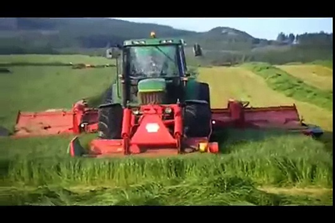 Top World Most Amazin Modern Machines Heavy Equipment, Agriculture Technology Machines#14