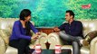 Gurmeet Singh Rehal- Star Diaries - Punjab on Screen - MTV Roadies - Splitsvilla - Khatro Ke Khiladi