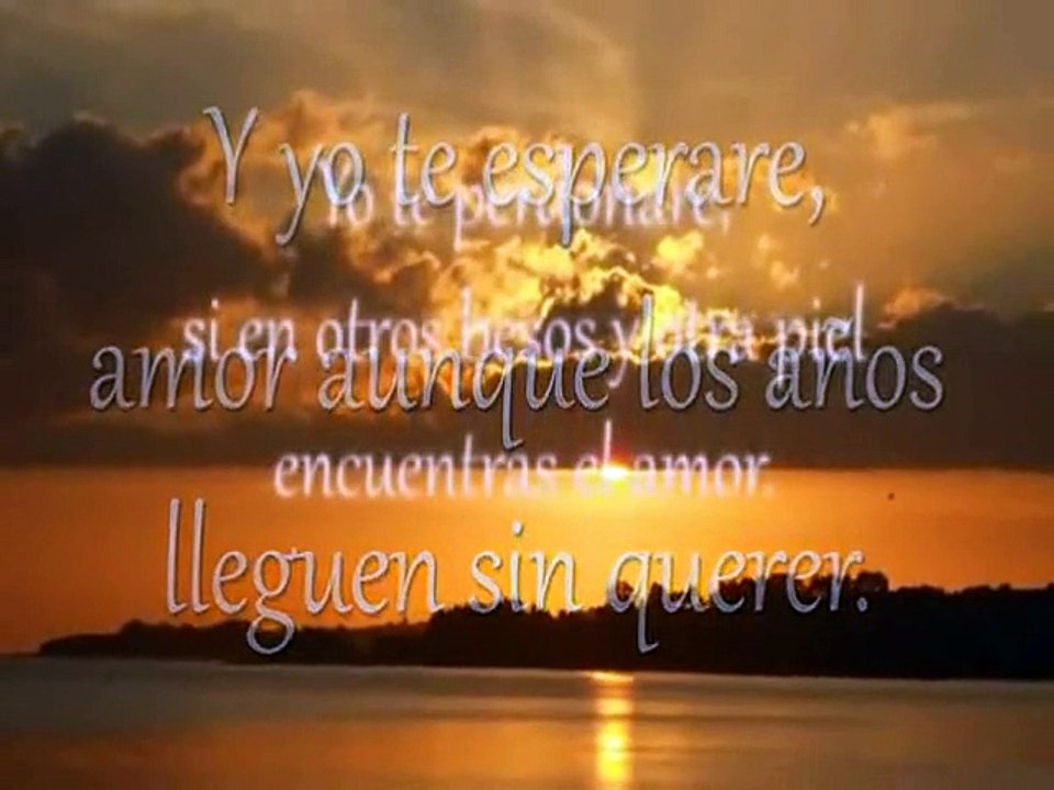 ♫Soñar♫