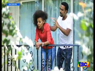 Betoch-ሳምሶናይቱ-Part 145