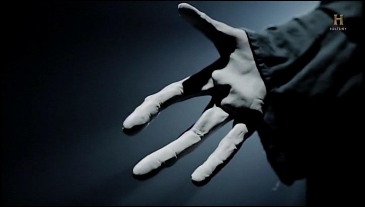 UFOの真実　米大統領は宇宙人と面会・会見していた！(左音声日本語,右英語) Presidential enconters 米政府が異星人エイリアンを隠した理由 隠蔽の訳 アメリカＵＦＯ神話２幻解 超常ファイル