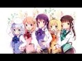 JoyZu - Up All Night