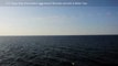 U.S. Navy ship encounters aggressive Russian aircraft in Baltic Sea - United States Armed Forces