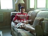 Richmond Spiders Football - Buy A Ticket - Delaware