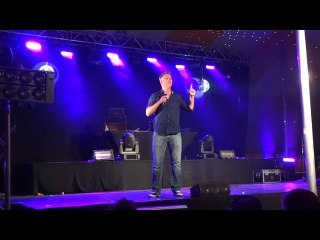 Drôle Vidéo Dominic Paquet 2012 Part 1