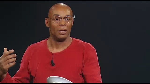 Drôle Vidéo Denis Maréchal J'Dis Franchement Part 2