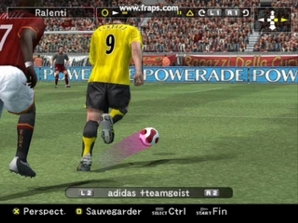 BUT GILARDINO